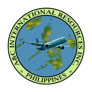 A & C International Resources, Inc.