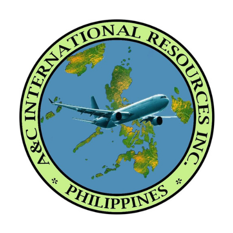A & C International Resources, Inc.